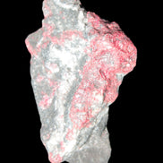 Cinnabar crystal from Tongren, Guizhou, China 11-24g Rocks and Things Store