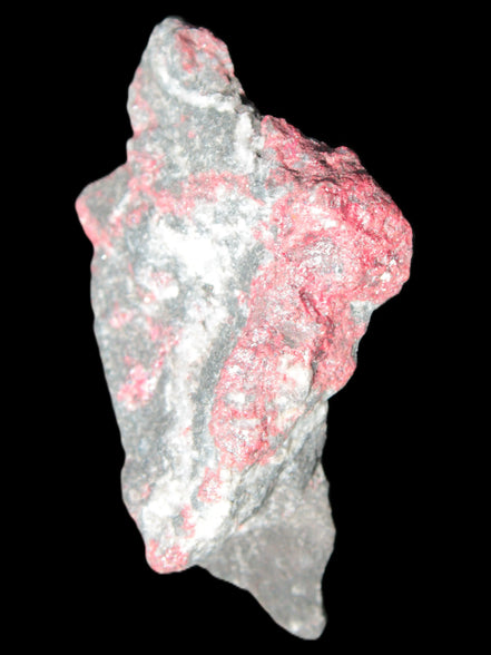 Cinnabar crystal from Tongren, Guizhou, China 11-24g Rocks and Things Store