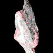 Cinnabar crystal from Tongren, Guizhou, China 11-24g Rocks and Things Store