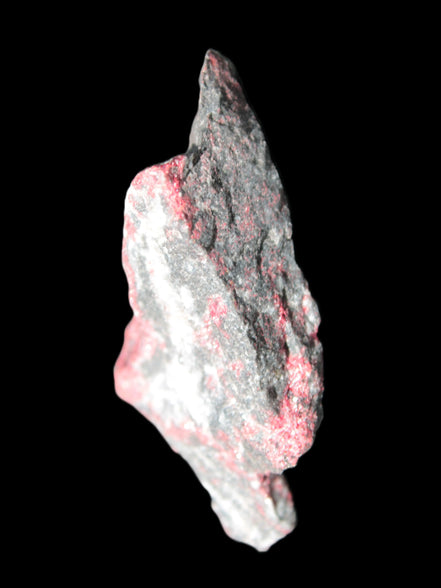Cinnabar crystal from Tongren, Guizhou, China 11-24g Rocks and Things Store
