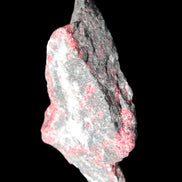 Cinnabar crystal from Tongren, Guizhou, China 11-24g Rocks and Things Store