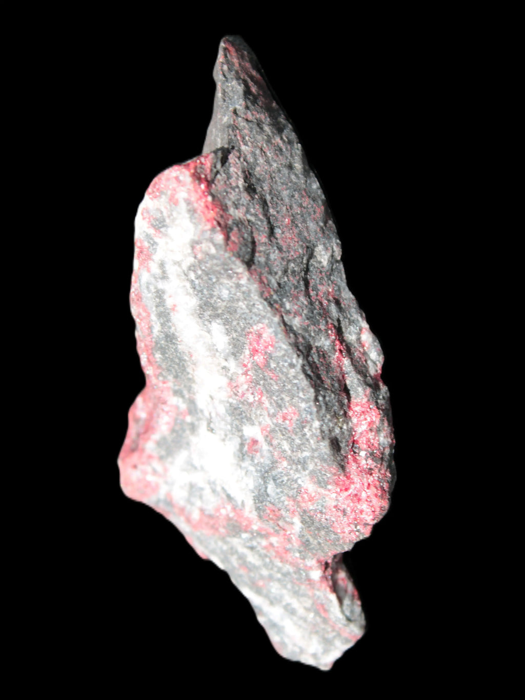 Cinnabar crystal from Tongren, Guizhou, China 11-24g Rocks and Things Store