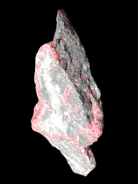 Cinnabar crystal from Tongren, Guizhou, China 11-24g Rocks and Things Store