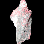 Cinnabar crystal from Tongren, Guizhou, China 11-24g Rocks and Things Store