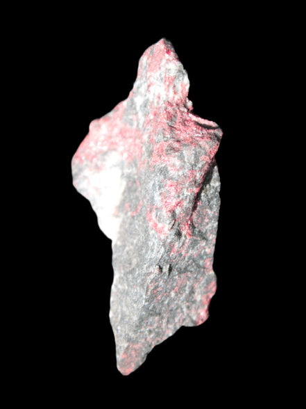 Cinnabar crystal from Tongren, Guizhou, China 11-24g Rocks and Things Store