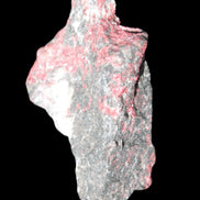 Cinnabar crystal from Tongren, Guizhou, China 11-24g Rocks and Things Store
