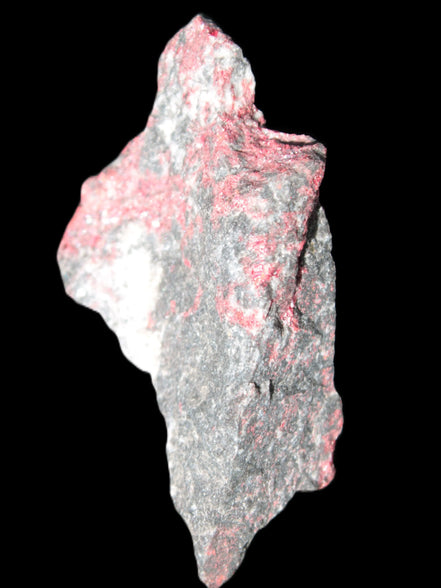 Cinnabar crystal from Tongren, Guizhou, China 11-24g Rocks and Things Store