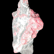 Cinnabar crystal from Tongren, Guizhou, China 11-24g Rocks and Things Store