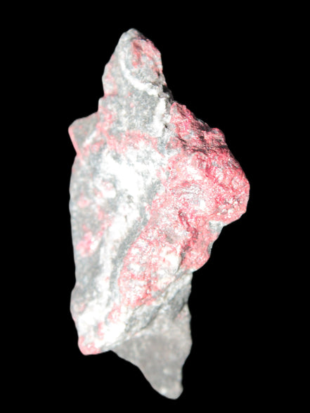 Cinnabar crystal from Tongren, Guizhou, China 11-24g Rocks and Things Store