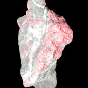 Cinnabar crystal from Tongren, Guizhou, China 11-24g Rocks and Things Store