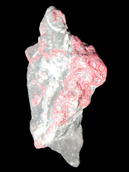 Cinnabar crystal from Tongren, Guizhou, China 11-24g Rocks and Things Store