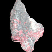 Cinnabar crystal from Tongren, Guizhou, China 11-24g Rocks and Things Store