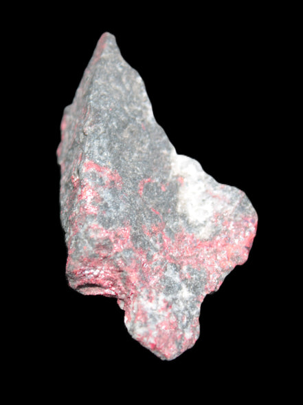 Cinnabar crystal from Tongren, Guizhou, China 11-24g Rocks and Things Store