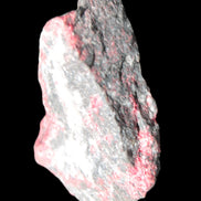 Cinnabar crystal from Tongren, Guizhou, China 11-24g Rocks and Things Store