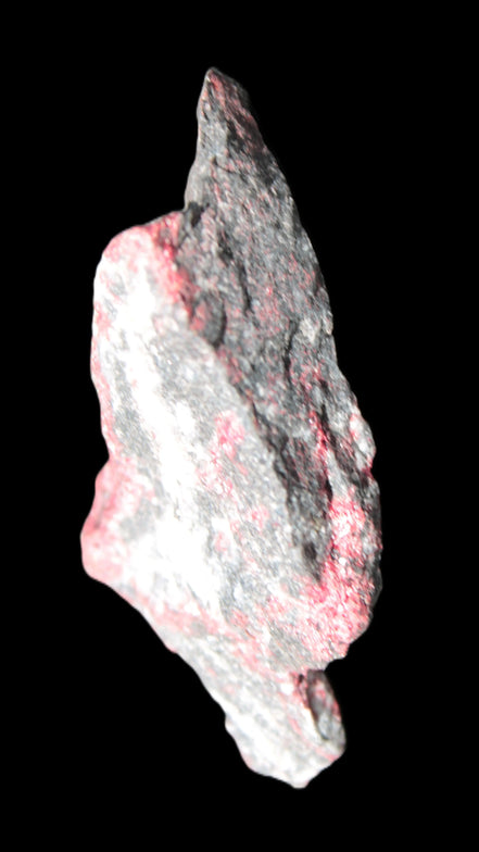 Cinnabar crystal from Tongren, Guizhou, China 11-24g Rocks and Things Store
