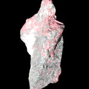 Cinnabar crystal from Tongren, Guizhou, China 11-24g Rocks and Things Store