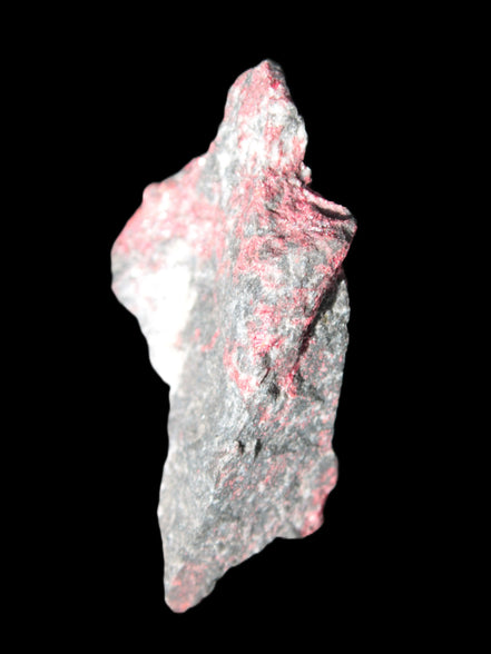 Cinnabar crystal from Tongren, Guizhou, China 11-24g Rocks and Things Store