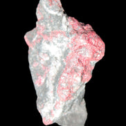 Cinnabar crystal from Tongren, Guizhou, China 11-24g Rocks and Things Store