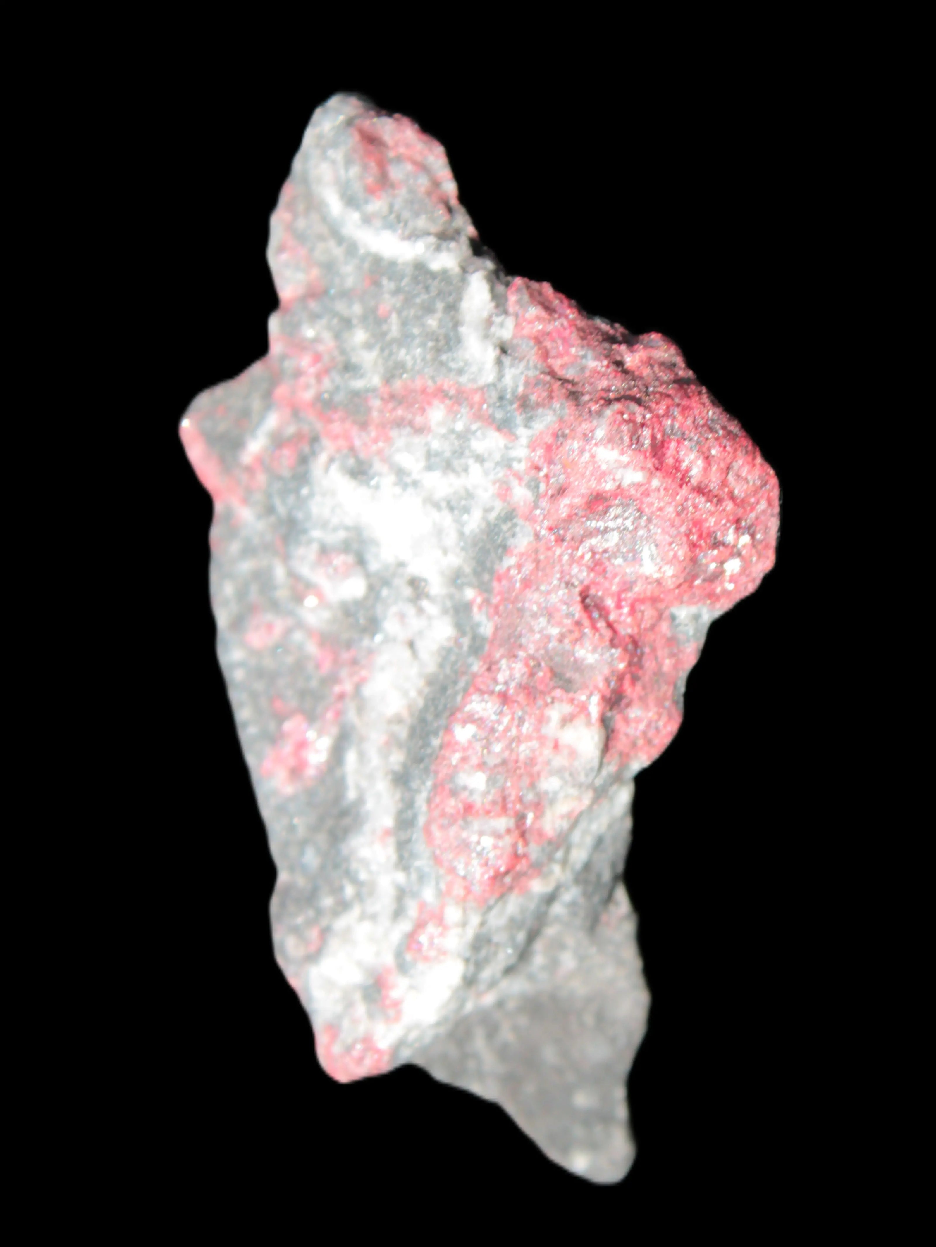 Cinnabar crystal from Tongren, Guizhou, China 11-24g Rocks and Things Store