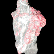 Cinnabar crystal from Tongren, Guizhou, China 11-24g Rocks and Things Store
