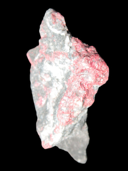 Cinnabar crystal from Tongren, Guizhou, China 11-24g Rocks and Things Store