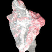 Cinnabar crystal from Tongren, Guizhou, China 11-24g Rocks and Things Store