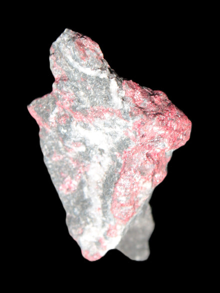 Cinnabar crystal from Tongren, Guizhou, China 11-24g Rocks and Things Store