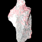 Cinnabar crystal from Tongren, Guizhou, China 11-24g Rocks and Things Store