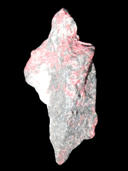 Cinnabar crystal from Tongren, Guizhou, China 11-24g Rocks and Things Store