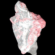 Cinnabar crystal from Tongren, Guizhou, China 11-24g Rocks and Things Store