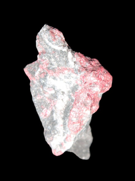 Cinnabar crystal from Tongren, Guizhou, China 11-24g Rocks and Things Store