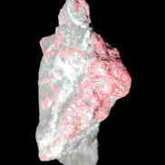 Cinnabar crystal from Tongren, Guizhou, China 11-24g Rocks and Things Store