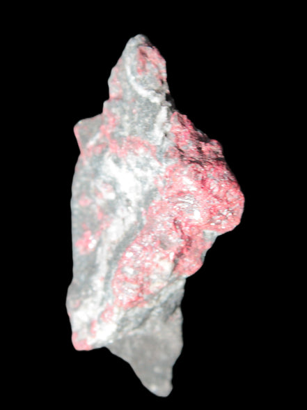 Cinnabar crystal from Tongren, Guizhou, China 11-24g Rocks and Things Store