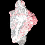 Cinnabar crystal from Tongren, Guizhou, China 11-24g Rocks and Things Store