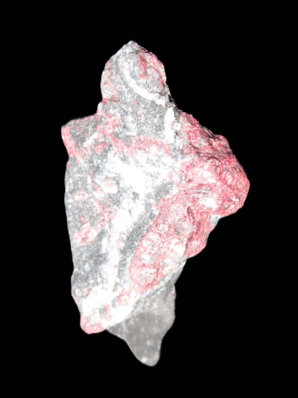 Cinnabar crystal from Tongren, Guizhou, China 11-24g Rocks and Things Store