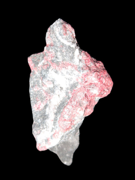 Cinnabar crystal from Tongren, Guizhou, China 11-24g Rocks and Things Store