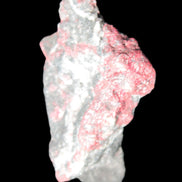 Cinnabar crystal from Tongren, Guizhou, China 11-24g Rocks and Things Store