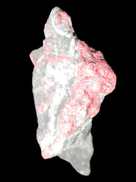 Cinnabar crystal from Tongren, Guizhou, China 11-24g Rocks and Things Store