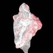 Cinnabar crystal from Tongren, Guizhou, China 11-24g Rocks and Things Store