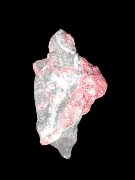 Cinnabar crystal from Tongren, Guizhou, China 11-24g Rocks and Things Store