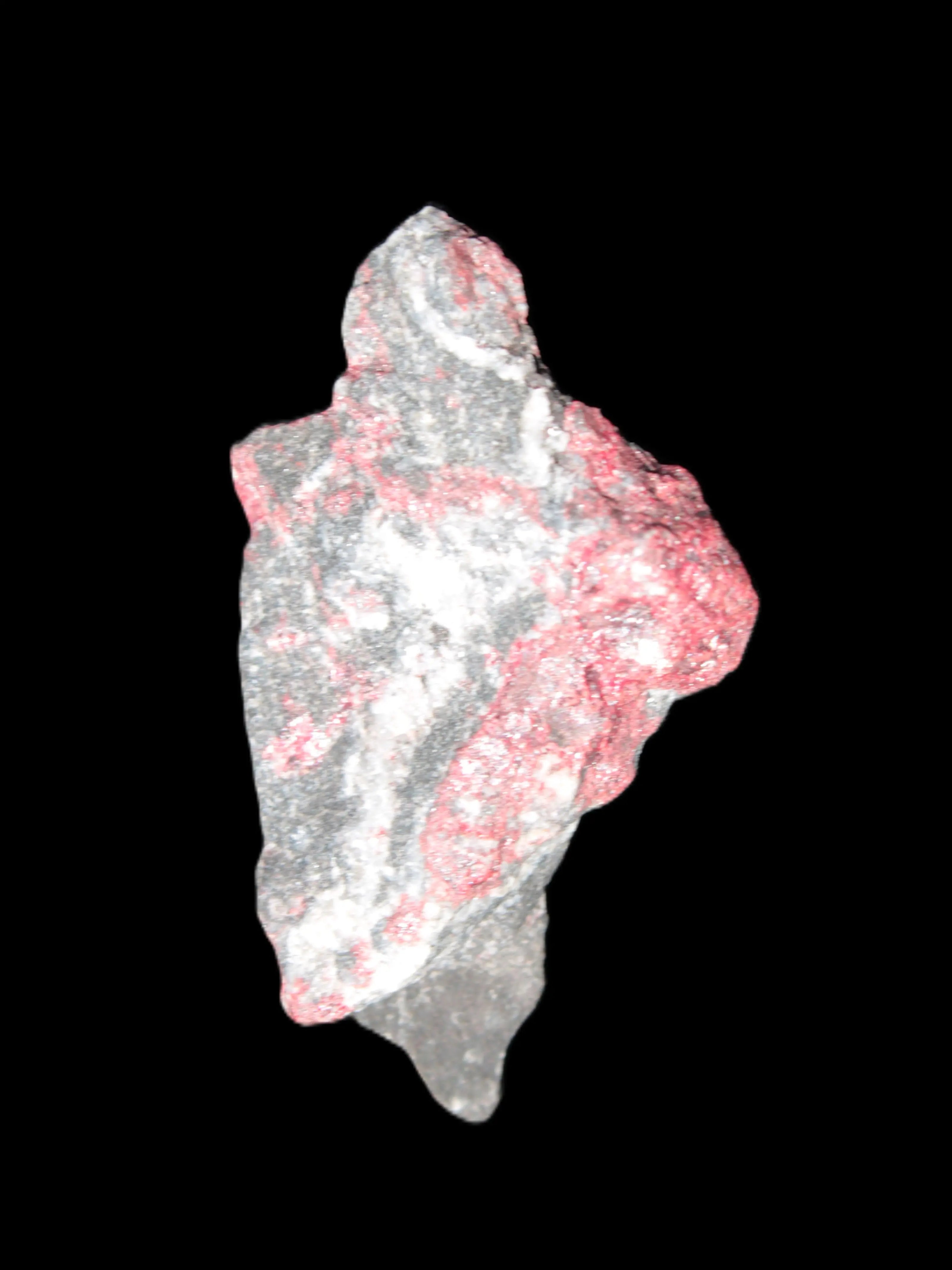 Cinnabar crystal from Tongren, Guizhou, China 11-24g Rocks and Things Store