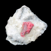 Cinnabar crystal from Tongren, Guizhou, China 11-24g Rocks and Things Store