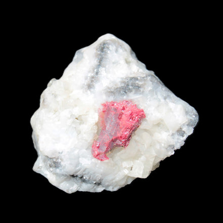 Cinnabar crystal from Tongren, Guizhou, China 11-24g Rocks and Things Store
