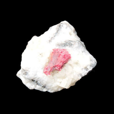 Cinnabar crystal from Tongren, Guizhou, China 11-24g Rocks and Things Store