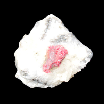 Cinnabar crystal from Tongren, Guizhou, China 11-24g Rocks and Things Store