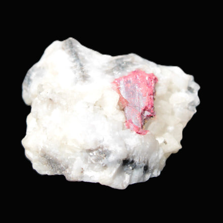 Cinnabar crystal from Tongren, Guizhou, China 11-24g Rocks and Things Store