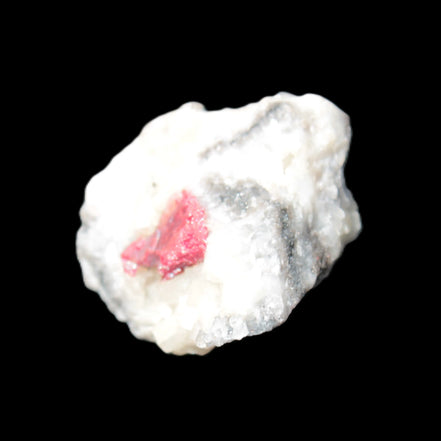 Cinnabar crystal from Tongren, Guizhou, China 11-24g Rocks and Things Store