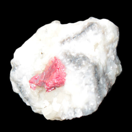 Cinnabar crystal from Tongren, Guizhou, China 11-24g Rocks and Things Store