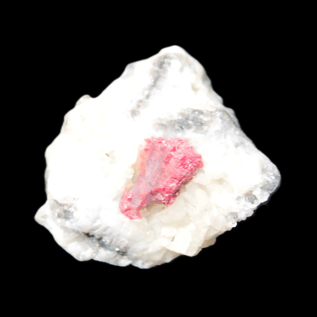 Cinnabar crystal from Tongren, Guizhou, China 11-24g Rocks and Things Store