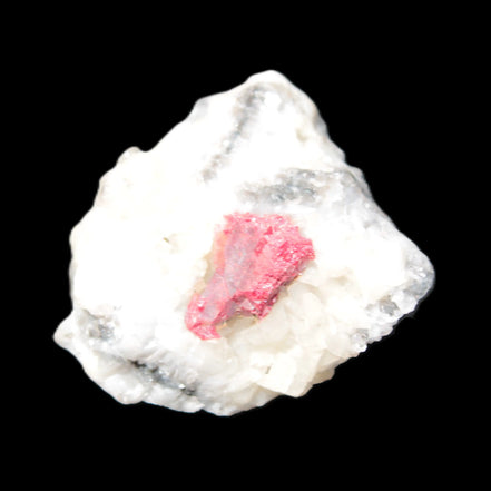 Cinnabar crystal from Tongren, Guizhou, China 11-24g Rocks and Things Store